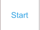 Start