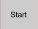 Start