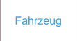 Fahrzeug