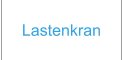 Lastenkran