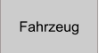 Fahrzeug