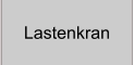 Lastenkran